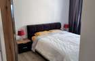 Prima chirie - Apartament 2 camere separate plus living - Grigorescu - 12