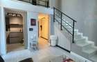 Apartament tip loft colentina - 3