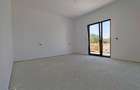 Comision0%-AlmanImobiliare-Ocazie-VilaEleganta-5Camere-LaCheie-Lumina - 3