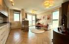 Apartament 2 camere, 55 mp, terasă 24 mp, zona Gheorgheni - 4