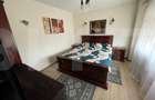 Apartament 3 camere, 130 mp, Calea Martirilor - 14