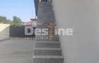 Spatiu comercial constructie 2024. Spatiu birouri - 11