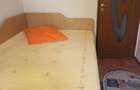 Camera apartament Tomis Nord, Liceul George Calinescu - 1