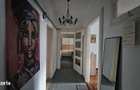 Spatiu pentru birouri/cabinete langa Teatrul Dramatic
