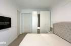 Cortina North - Pipera | 3 Rooms + 32Sqm Terrace + Parking | Designer - 12