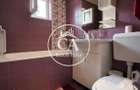 Apartament de inchiriat cu 3 camere in zona Rogerius, Oradea - 3