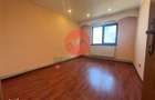 Apartament 3 camere decomandat, 63 mp, centrala gaz, Vest - 7