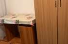 Inchiriez camera in ap cu 4 camere