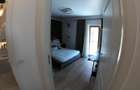 Apartament 3 camere cu centrala termica si curte proprie - 10
