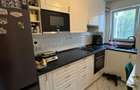 Inchiriez apartament 3 camere Arena Nationala cu CENTRALA PROPRIE - 2