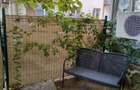 Apartament 2 camere la parter cu curte proprie in proprietate New Residence Varteju - 1
