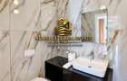 PENTHOUSE DUPLEX AVIATIEI PARK RESIDENCE 177.95 MP TERASA