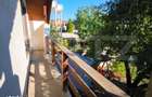 Casa P+M, 140 mp, teren 559 mp, zona Romanesti - 1