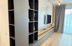 Apartament cu 2 camere de inchiriat // ONE Herastrau Plaza - 11