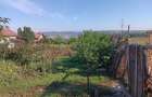 OCAZIE! Str Podisului  TEREN 550mp  intravilan utilitati aproape lot de casa
