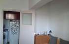 Apartament 2 camere, 48 mp, renovat ?i mobilat Zona Tiglina 1 - 3