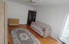 Inchiriez apartament 2 cam. 3/4 Obcini (zona gradinitei Micul Print) - 12