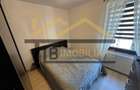 Apartament cu 2 camere, 49mp, Zona Tudor - 5