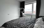 Apartament cu 2 camere | Prima Onestilor | Oradea - 5