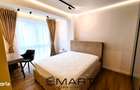 Apartament Lux 2 camere Strand - 14
