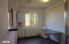 Bulevardul Cetatii - Apartament 4 Camere, Etaj 1, Centrala Proprie - 2