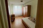 Apartament 2 camere, decomandat, Fizicienilor/Nicolae Grigorescu