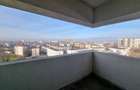 Apartament 2 camere, metrou Dimitrie Leonida, Bd.Metalurgiei - 12