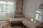 De vanzare apartament cu 2 camere decomandat - 7