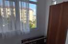 Apartament 2 camere 55 mp - etaj 2 - cartier BRADET - 7