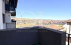 Apartament Smart De Vanzare | Floresti Zona Teilor - 5