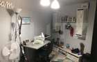Apartament in asociatie , cu anexe, 103mp , zona Pescarus - 6