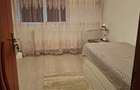Persoana fizica, apartament 3D,3/4, 70mp, fără intermediari