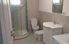 Apartament cu 2camere de inchiriat - 6