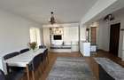 Apartament de inchiriat - 5