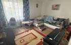 Apartament 2 camere BECI SPATIOS 2 LOCURI DE PARCARE - 6