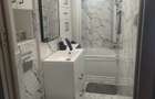 Vanzare apartament tip T, 2 camere