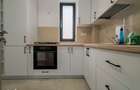 Comision0%-AlmanImobiliare-2Camere-Parcare-Mobilat-TotulNou-ZonaCampus - 10