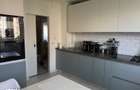 Apartament 2 camere intersectie Vatra Luminoasa - 5