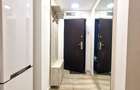 Apartament 2 Camere | 6min Metrou Piata Victoriei | Zona centrala | Pet Friendly - 9