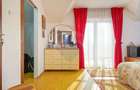 Casa individuala cu gradina ?i garaj in Prejmer mobilata, comision 0% - 8