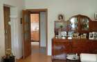 Apartament de vanzare