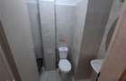 Chirie 3 camere, bloc nou, centrala proprie Iancului - 12