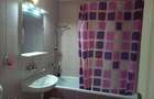 apartament cu 2 camere in Centru,zona Piata Mihai Viteazul - 2