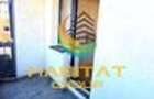 Vanzare garsoniera 41mp | Zona Toporasi | Bloc tip boutique - 3