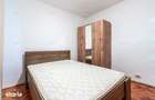 3 Camere | Decomandat | Petfriendly | zona Girocului - 3