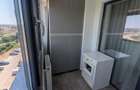 Prima inchiriere apartament 2 camere - 7