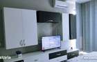 Inchiriere apartament 1 camera Park Lake - 6