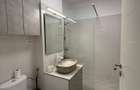 Ultracentral Plaja Modern Apartament 2 camere decomandat termen lung - 6