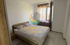 Mutare Rapida! Apartament Modern 2 Camere 54.17mp Berceni - 7