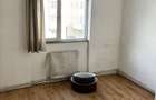 Apartament 4 camere, etaj 2 Burdujeni-Orizont, zona linistita - 1